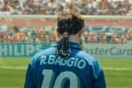 Immagine 16 - Il Divin Codino, foto e immagini del film di Letizia Lamartire incentrato su Roberto Baggio, il grande campione