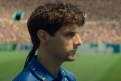 Immagine 13 - Il Divin Codino, foto e immagini del film di Letizia Lamartire incentrato su Roberto Baggio, il grande campione