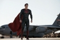 Immagine 4 - Batman VS Superman-Dawn of Justice, foto film