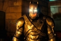 Immagine 23 - Batman VS Superman-Dawn of Justice, foto film