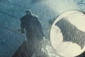 Immagine 9 - Batman VS Superman-Dawn of Justice, foto film