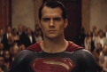 Immagine 17 - Batman VS Superman-Dawn of Justice, foto film
