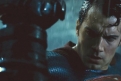 Immagine 15 - Batman VS Superman-Dawn of Justice, foto film