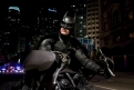 Immagine 6 - Batman VS Superman-Dawn of Justice, foto film