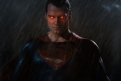 Immagine 56 - Batman VS Superman-Dawn of Justice, foto film 1