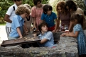 Immagine 3 - L'immensità, immagini del film di Emanuele Crialese con Penélope Cruz, Luana Giuliani
