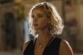 Immagine 10 - Fino alla Fine, immagini del film di Gabriele Muccino con Elena Kampouris, Saul Nanni, Lorenzo Richelmy