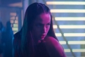 Immagine 8 - Ballerina, immagini del film spin-off di John Wick con Ana de Armas, Keanu Reeves