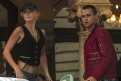 Immagine 8 - Fino alla Fine, immagini del film di Gabriele Muccino con Elena Kampouris, Saul Nanni, Lorenzo Richelmy