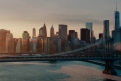 Immagine 4 - Ballerina, immagini del film spin-off di John Wick con Ana de Armas, Keanu Reeves