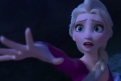 Immagine 26 - Frozen 2 - Il segreto di Arendelle, immagini e disegni del film d’animazione Walt Disney