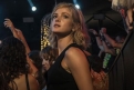 Immagine 2 - Fino alla Fine, immagini del film di Gabriele Muccino con Elena Kampouris, Saul Nanni, Lorenzo Richelmy