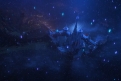 Immagine 27 - Frozen 2 - Il segreto di Arendelle, immagini e disegni del film d’animazione Walt Disney