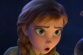 Immagine 28 - Frozen 2 - Il segreto di Arendelle, immagini e disegni del film d’animazione Walt Disney