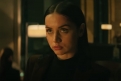 Immagine 1 - Ballerina, immagini del film spin-off di John Wick con Ana de Armas, Keanu Reeves
