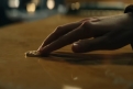 Immagine 2 - Ballerina, immagini del film spin-off di John Wick con Ana de Armas, Keanu Reeves