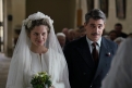 Immagine 18 - Belle e Sebastien - Amici per sempre, foto e immagini del terzo e ultimo film della serie
