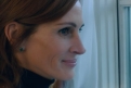 Immagine 13 - Ben is Back, foto del film con Julia Roberts