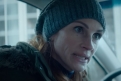 Immagine 15 - Ben is Back, foto del film con Julia Roberts