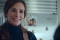 Immagine 5 - Ben is Back, foto del film con Julia Roberts