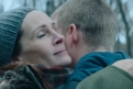 Immagine 14 - Ben is Back, foto del film con Julia Roberts