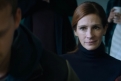 Immagine 21 - Ben is Back, foto del film con Julia Roberts