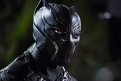 Immagine 2 - Black Panther, foto e immagini del film Marvel