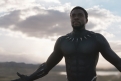 Immagine 15 - Black Panther, foto e immagini del film Marvel