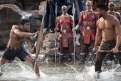 Immagine 16 - Black Panther, foto e immagini del film Marvel