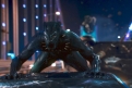 Immagine 17 - Black Panther, foto e immagini del film Marvel