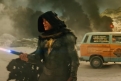 Immagine 21 - Black Adam, foto e immagini del film DC Extended Universe con Dwayne Johnson