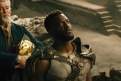 Immagine 11 - Black Adam, foto e immagini del film DC Extended Universe con Dwayne Johnson