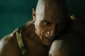 Immagine 5 - Black Adam, foto e immagini del film DC Extended Universe con Dwayne Johnson