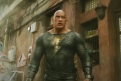 Immagine 30 - Black Adam, foto e immagini del film DC Extended Universe con Dwayne Johnson