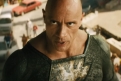 Immagine 28 - Black Adam, foto e immagini del film DC Extended Universe con Dwayne Johnson