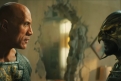 Immagine 12 - Black Adam, foto e immagini del film DC Extended Universe con Dwayne Johnson