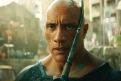 Immagine 24 - Black Adam, foto e immagini del film DC Extended Universe con Dwayne Johnson