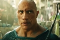 Immagine 10 - Black Adam, foto e immagini del film DC Extended Universe con Dwayne Johnson