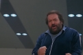 Immagine 11 - Bomber, immagini della rivincita di Bud contro Rosco Dunn nel film di Michele Lupo con Bud Spencer e Jerry Calà