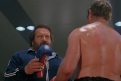 Immagine 15 - Bomber, immagini della rivincita di Bud contro Rosco Dunn nel film di Michele Lupo con Bud Spencer e Jerry Calà