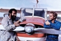 Immagine 11 - Bud Spencer e Terence Hill, alcune foto di film con la celebre coppia protagonista