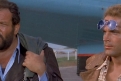 Immagine 20 - Bud Spencer e Terence Hill, alcune foto di film con la celebre coppia protagonista