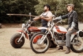 Immagine 29 - Bud Spencer e Terence Hill, alcune foto di film con la celebre coppia protagonista