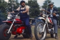 Immagine 10 - Bud Spencer e Terence Hill, alcune foto di film con la celebre coppia protagonista