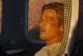 Immagine 21 - Bullet Train, immagini del film (2022) di David Leitch, con Brad Pitt, Sandra Bullock