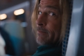 Immagine 9 - Bullet Train, immagini del film (2022) di David Leitch, con Brad Pitt, Sandra Bullock
