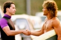 Immagine 36 - Point Break, foto