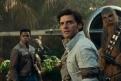 Immagine 19 - Star Wars: L'ascesa di Skywalker, foto tratte dal nono film della saga