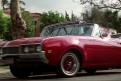 Immagine 13 - Beverly Hills Cop, foto