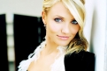 Immagine 1 - Tutte contro lui - The Other Woman